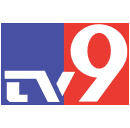TV 9 TV 9